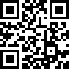 https://karajemrouz.ir/xMKV