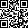 https://karajemrouz.ir/xJZV