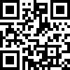 https://karajemrouz.ir/xLWb