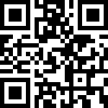 https://karajemrouz.ir/xGXy