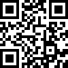 https://karajemrouz.ir/xMGH
