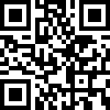 https://karajemrouz.ir/xGQM