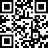 https://karajemrouz.ir/xGTv