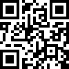 https://karajemrouz.ir/xM7f