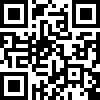 https://karajemrouz.ir/xLwj