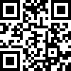 https://karajemrouz.ir/xLv3
