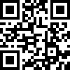 https://karajemrouz.ir/xL8n
