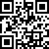 https://karajemrouz.ir/xMnR