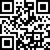 https://karajemrouz.ir/xL9F