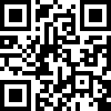 https://karajemrouz.ir/xFqn