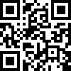 https://karajemrouz.ir/xD2L