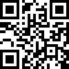 https://karajemrouz.ir/xMKS