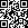 https://karajemrouz.ir/xfwF