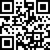 https://karajemrouz.ir/xKd4