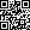 https://karajemrouz.ir/xLJz