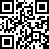 https://karajemrouz.ir/xM9H