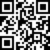 https://karajemrouz.ir/xsvx