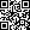 https://karajemrouz.ir/xD4p