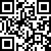 https://karajemrouz.ir/xJch