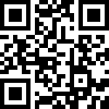 https://karajemrouz.ir/xMbP