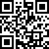 https://karajemrouz.ir/xKrL