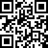https://karajemrouz.ir/xD3P
