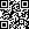 https://karajemrouz.ir/xG6L