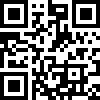 https://karajemrouz.ir/xLTd