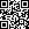 https://karajemrouz.ir/xH5F