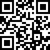 https://karajemrouz.ir/xMrF