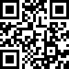 https://karajemrouz.ir/xFYw