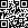 https://karajemrouz.ir/xMzW