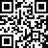 https://karajemrouz.ir/xJNb