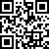 https://karajemrouz.ir/xGGG