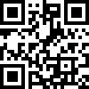 https://karajemrouz.ir/xH5B