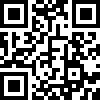 https://karajemrouz.ir/xLGr