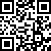 https://karajemrouz.ir/xHQH