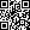 https://karajemrouz.ir/xL3V