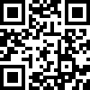 https://karajemrouz.ir/xGWB