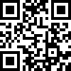 https://karajemrouz.ir/xL2k