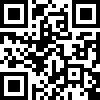 https://karajemrouz.ir/xL3H