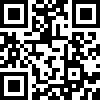 https://karajemrouz.ir/xKLZ