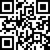 https://karajemrouz.ir/xLBV