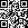 https://karajemrouz.ir/xLn8