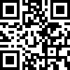 https://karajemrouz.ir/xM85