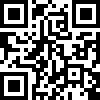 https://karajemrouz.ir/xvWp