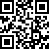 https://karajemrouz.ir/xKkr