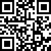 https://karajemrouz.ir/xMNr