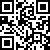 https://karajemrouz.ir/xHwL
