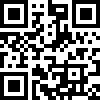 https://karajemrouz.ir/xM4T